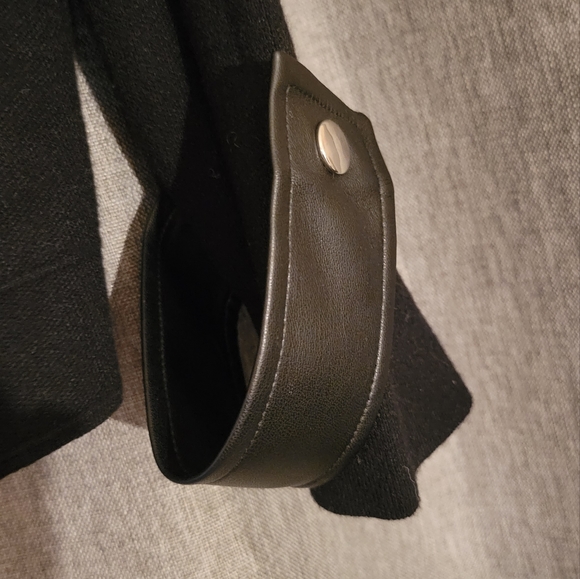 Jacket - Picture 3 of 8